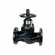Valve
